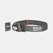 Picture of SILVA PRO SmartLight 500 Hybrid